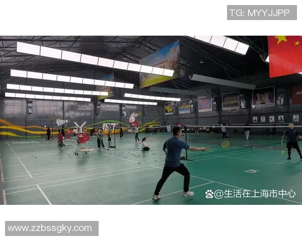上海篮球队在篮球节奏排行榜中荣登第六名展现出强劲实力与团队协作