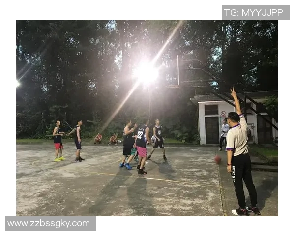 北京篮球队在钻石联赛中的个人能力展现与团队协作的深度分析