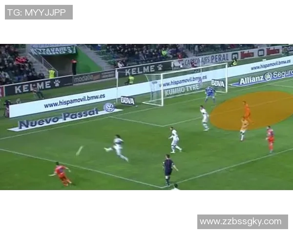 南京排球队总决赛特别报道：从传统到现代的全面转型之路探索