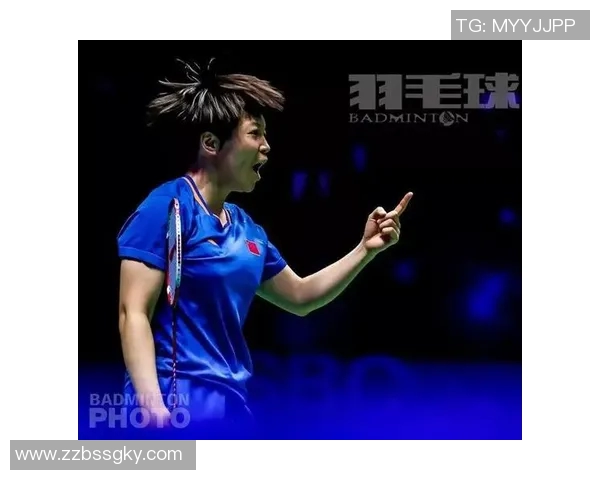 南京羽毛球队在城市联赛中的个人能力表现分析与点评