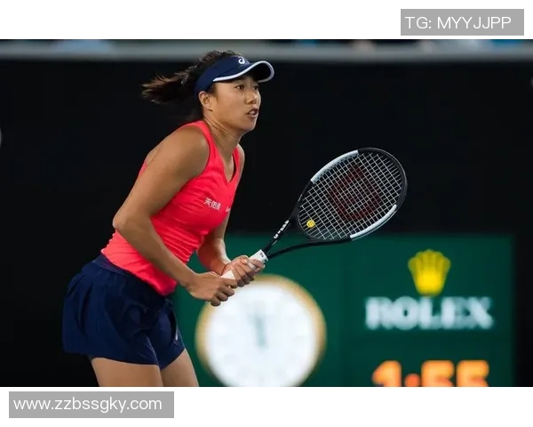 南京网球队积分榜领先以62分稳居邀请赛首位