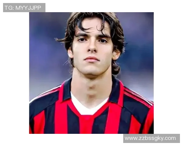 回顾卡卡2009年辉煌时刻与成就的足球传奇之旅