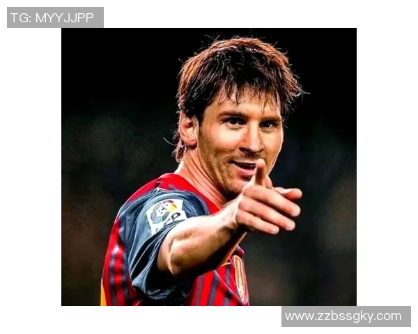 坚韧顽强的足球明星如何在逆境中崛起成就辉煌人生与职业生涯的传奇故事