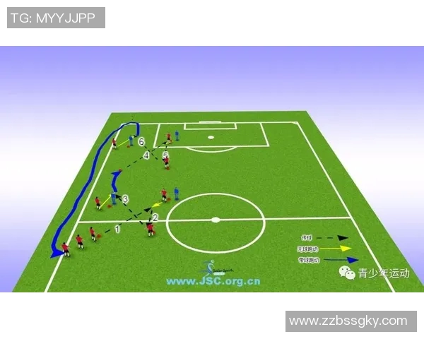 广州足球队反击战术解析:高效体系与实战应用探讨