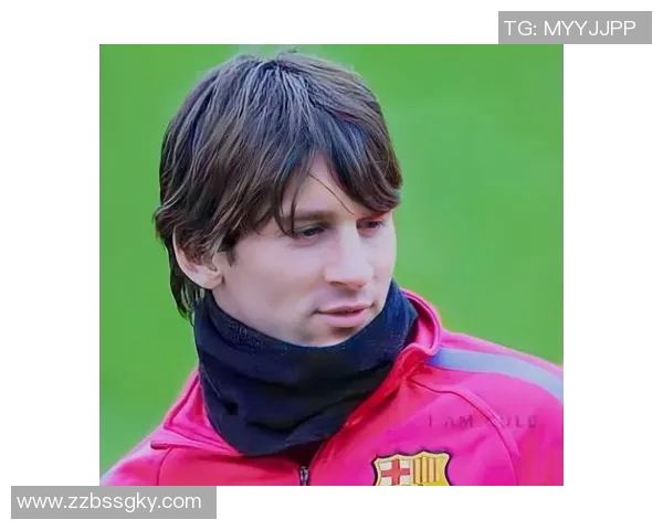 意大利足球明星盘点：从传奇到新星的璀璨足迹