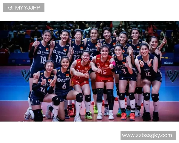 成都排球队与杭州排球队赛后状态分析与复盘总结