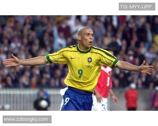 日本足球明星的辉煌历程与代表性球员盘点