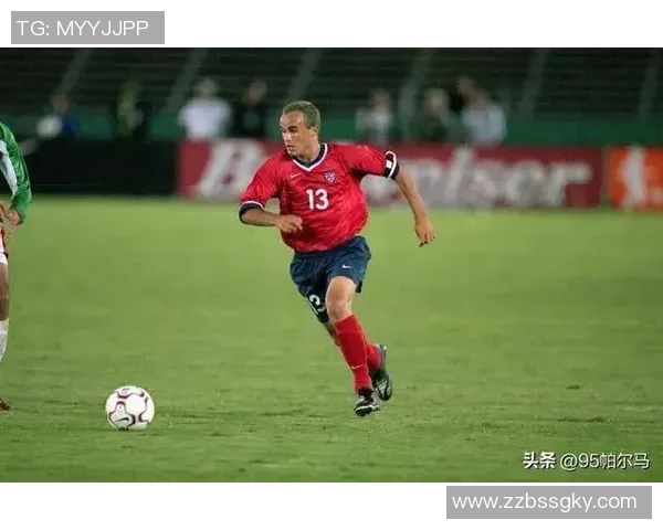 最嚣张的足球明星背后的故事与传奇成就揭秘