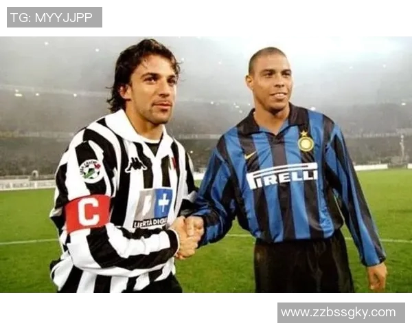 杨蒙恩对足球明星的热爱与追随背后的故事与情感分析