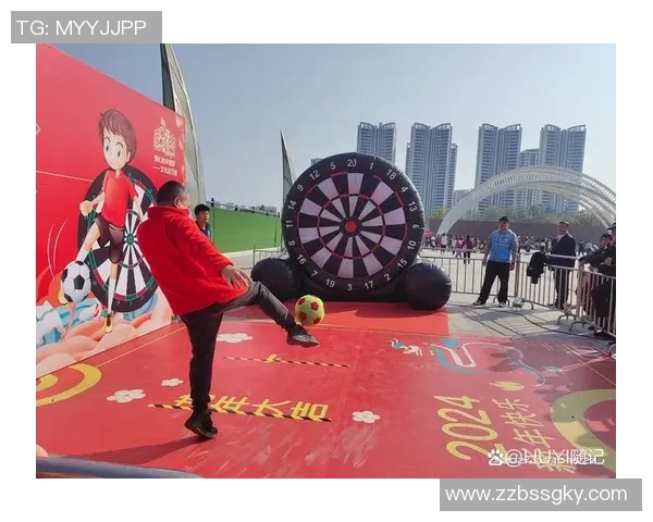 畅玩足球明星手游推荐让你体验真实赛场激情与乐趣