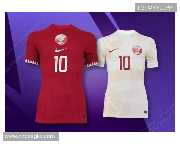 美媒深入分析卡塔尔足球明星的表现与未来发展潜力