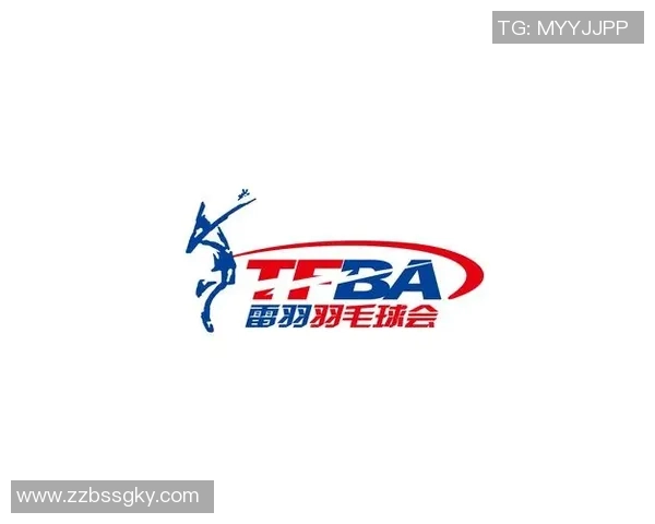 羽毛球灵活性大比拼广州羽毛球队荣获第四名佳绩