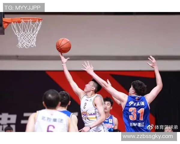 西安乒乓球队荣登全国状态排行榜第三名展现强劲实力