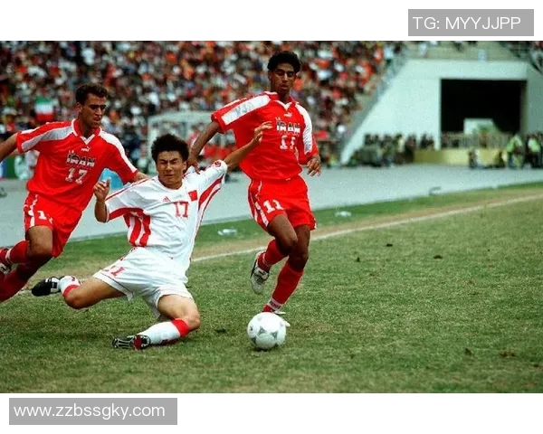 南京足球队心理素质排名第八展现团队韧性与拼搏精神