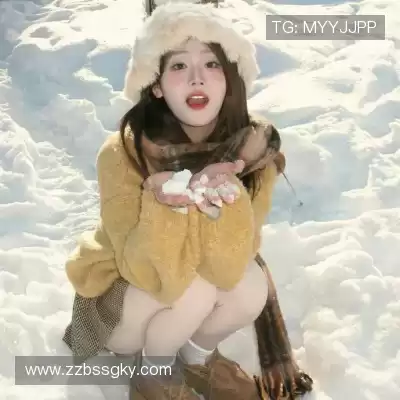 成多心