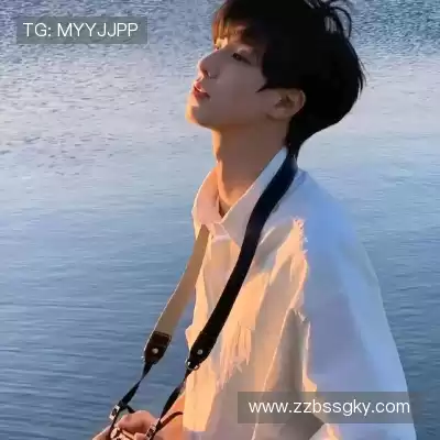 姜彤慧