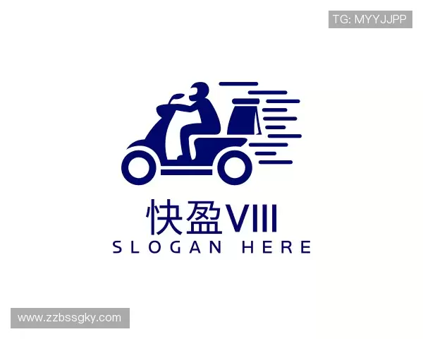 发现快盈