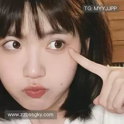 童珉通
