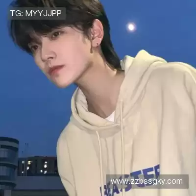 乌琰肖